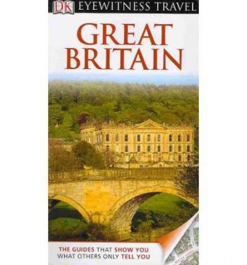 Great Britain