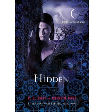 Hidden