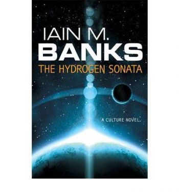 The Hydrogen Sonata