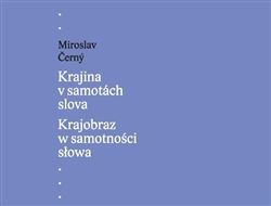 Krajina v samotách
