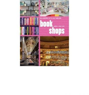 Bookshops