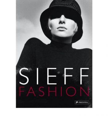 Stieff Fashion