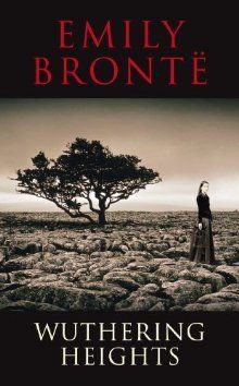 Wuthering Heights