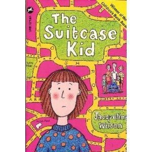The Suitcase Kit