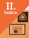 Lacná kniha How to Design Websites