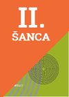 Lacná kniha Fórum sociální práce 2011, 2012