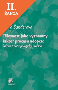 Lacná kniha Tělesnost jako významný faktor