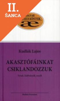 Lacná kniha Akasztófáinkat csiklandozzuk