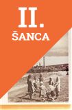 Lacná kniha Sudetská župa jako protiletecký kryt říše? (1939 – 1945)