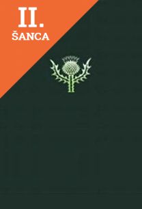 Lacná kniha Britannica Hungarica 20. Világenciklopédia