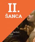 Lacná kniha Hans von Aachen in Context