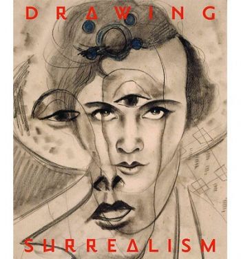 Drawing Surrealism