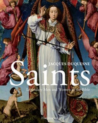 Saints