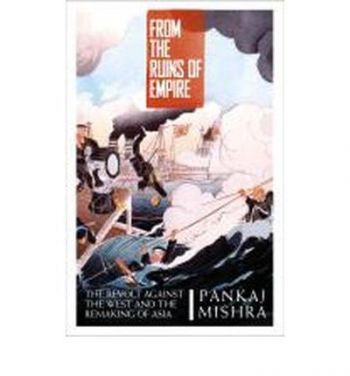 From the Ruins of Empire