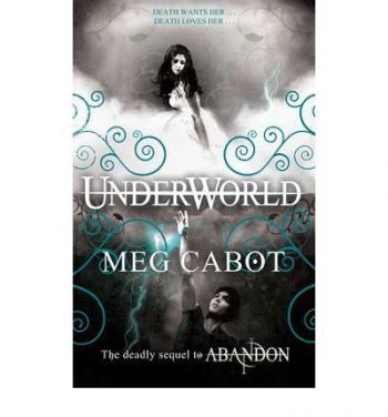 Underworld