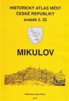 Mikulov