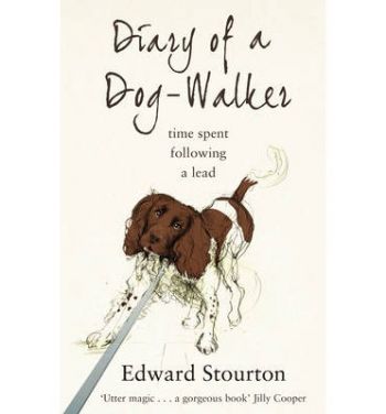 Diary of a Dog Walker