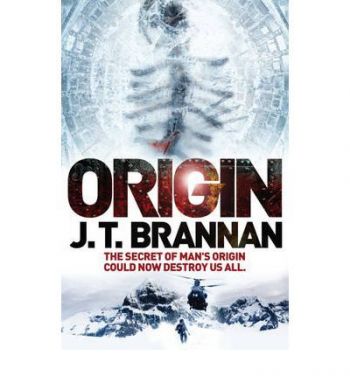 Origin