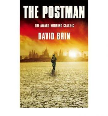 Postman