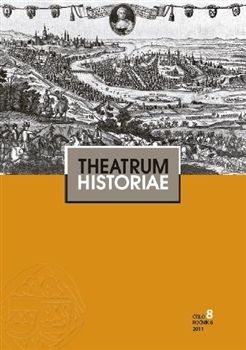 Theatrum Historiae