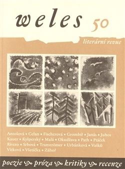 Weles 50
