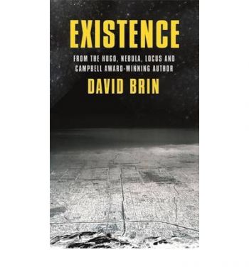 Existence