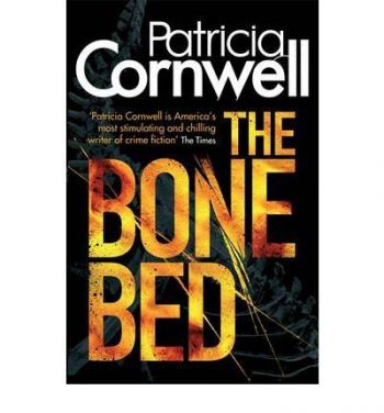 Bone Bed