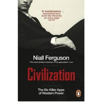 Civilization