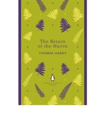 Return of the Native
