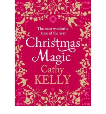 Christmas Magic
