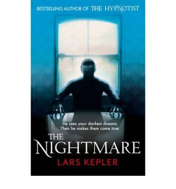 Nightmare