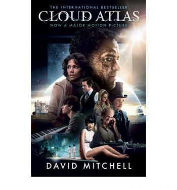 Cloud Atlas