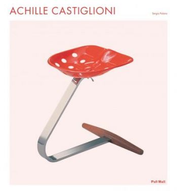 Achille Castiglioni