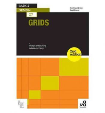 Basics Design 07: Grids
