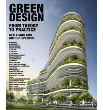 Green Design