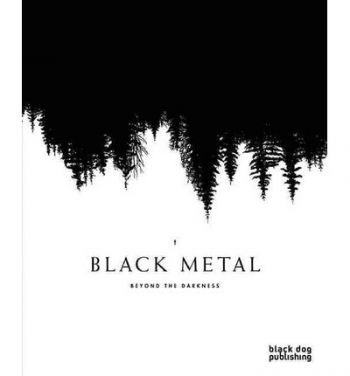 Black Metal