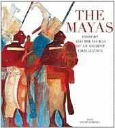 Mayas