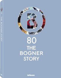 Bogner Story