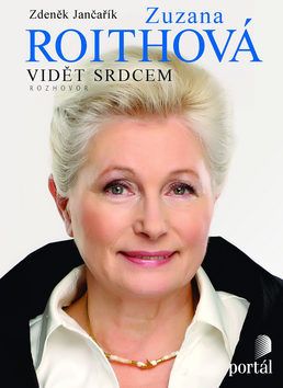 Roithová Zuzana