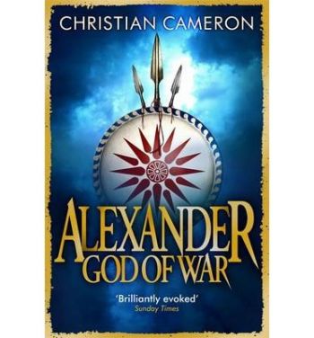 Alexander