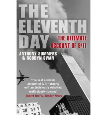 Eleventh Day