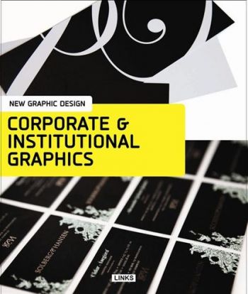 Corporate & Institutional Graphics