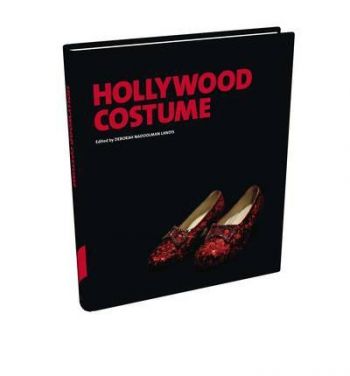Hollywood Costume
