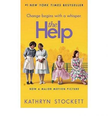 The Help