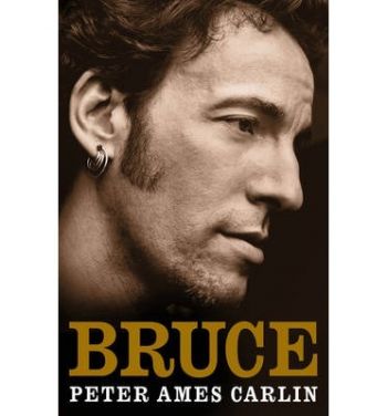 Bruce