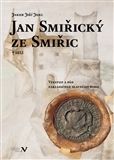 Jan Smiřický ze Smiřic