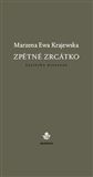 Zpětné zrcátko - Lusterko wsteczne