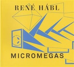 René Hábl