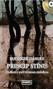 Princip stínu + CD