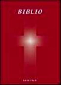 Biblio